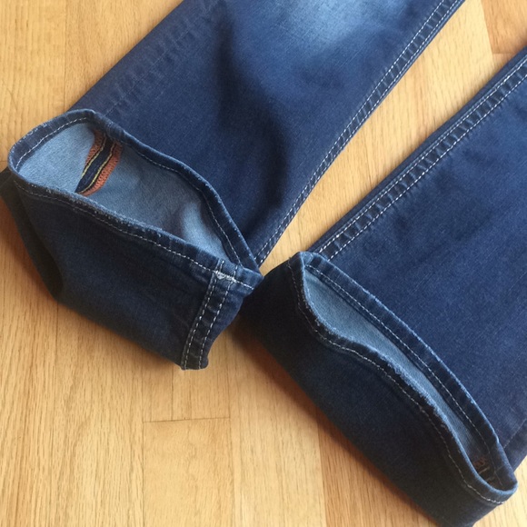 Rock Revival Stephanie boot - Picture 7 of 16